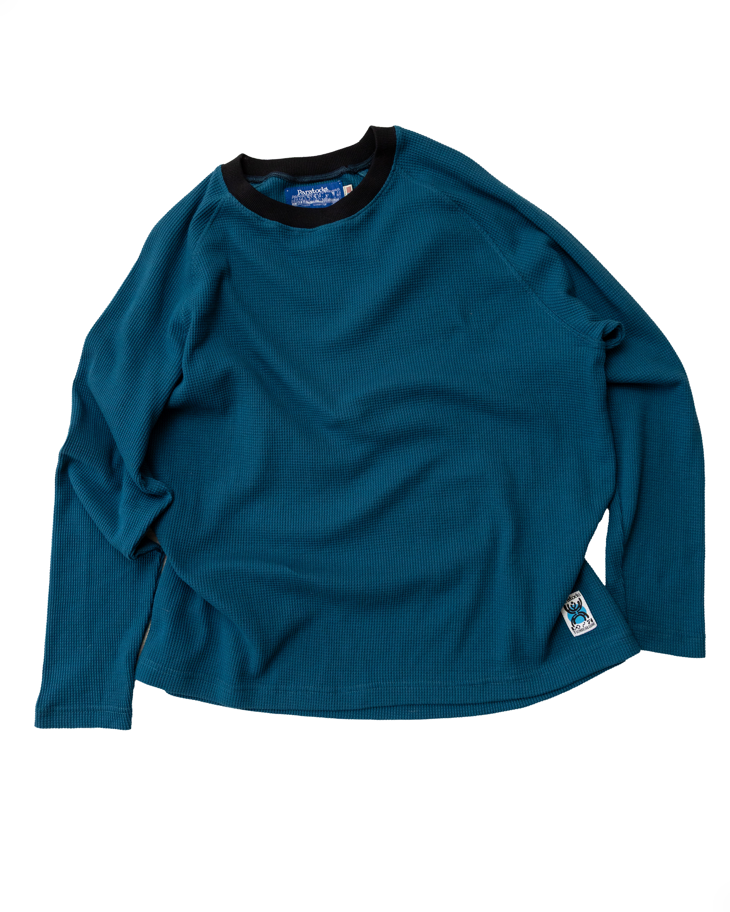 Tees – Paratodo Co