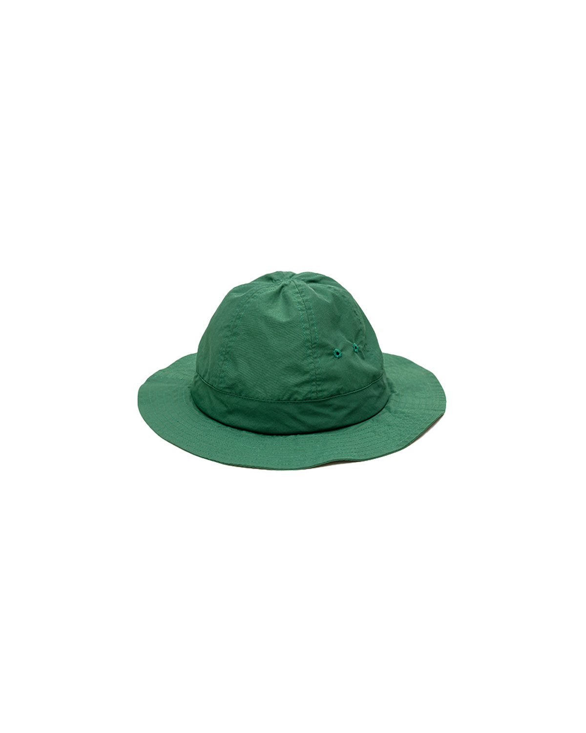 Bell Cap - Clover Green