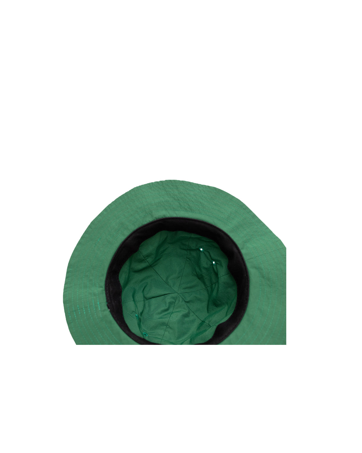 Bell Cap - Clover Green