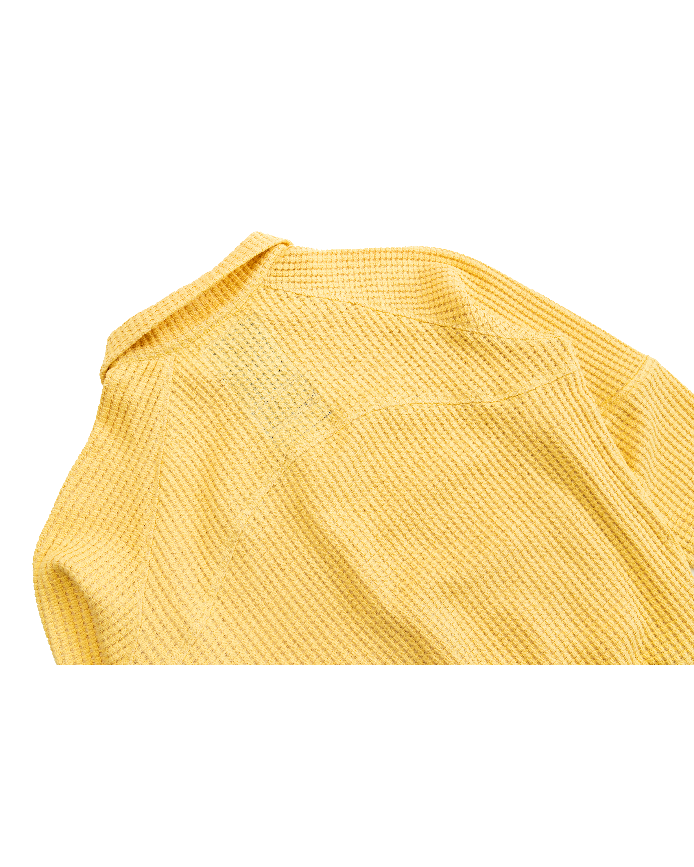 Yeti Tek V2 Cardigan: Daisy
