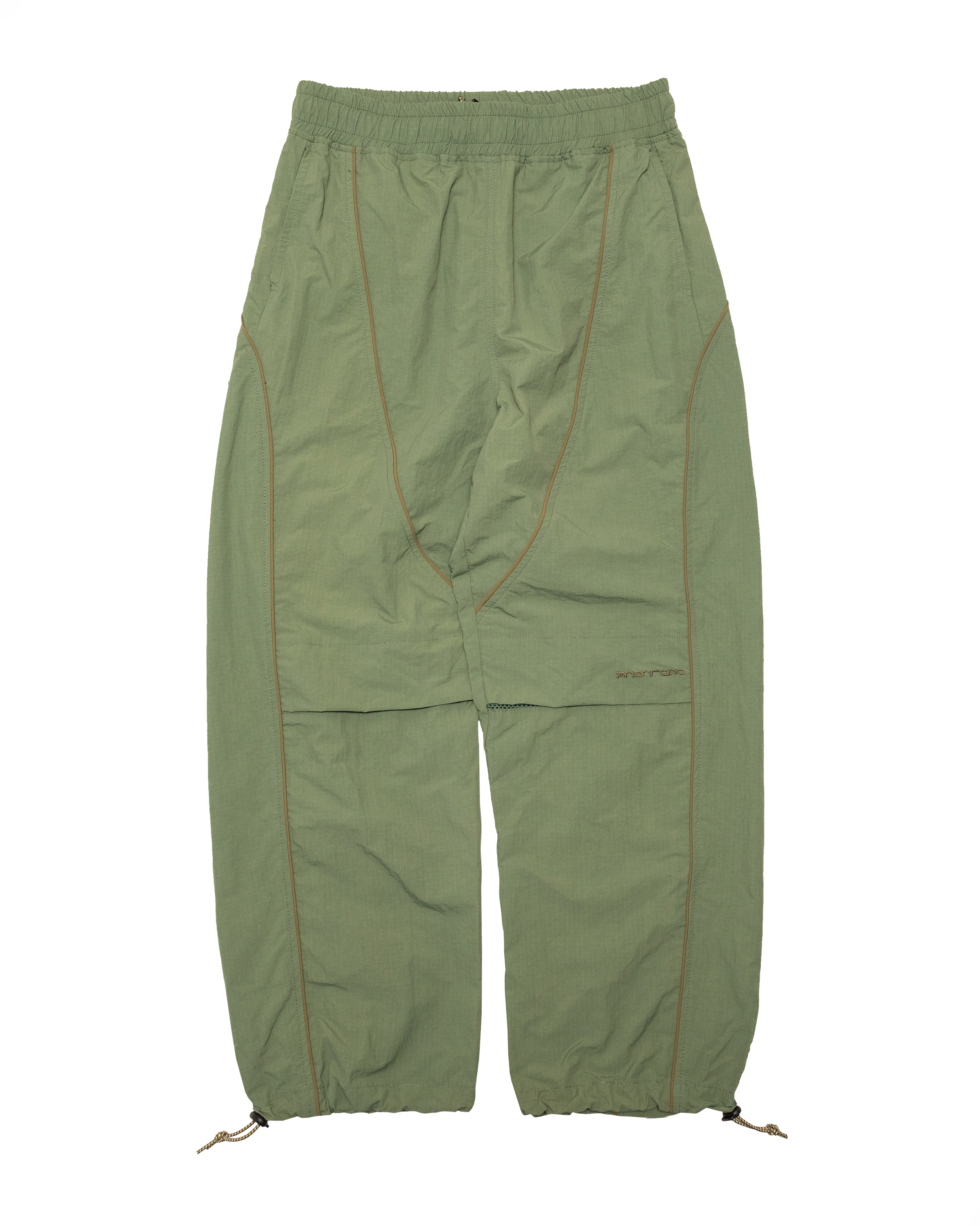 Terreno Pant: Grass