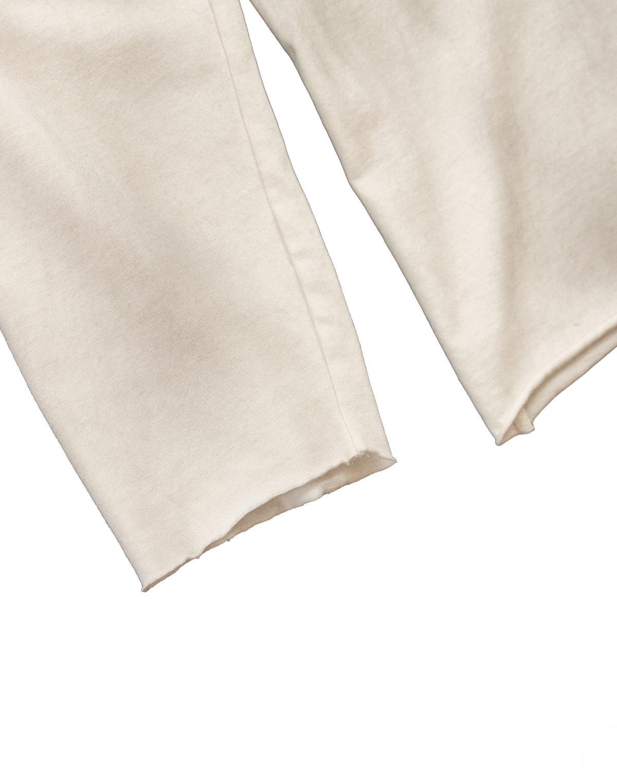 Hidden in Plain Sight T-Shirt: Weathered White