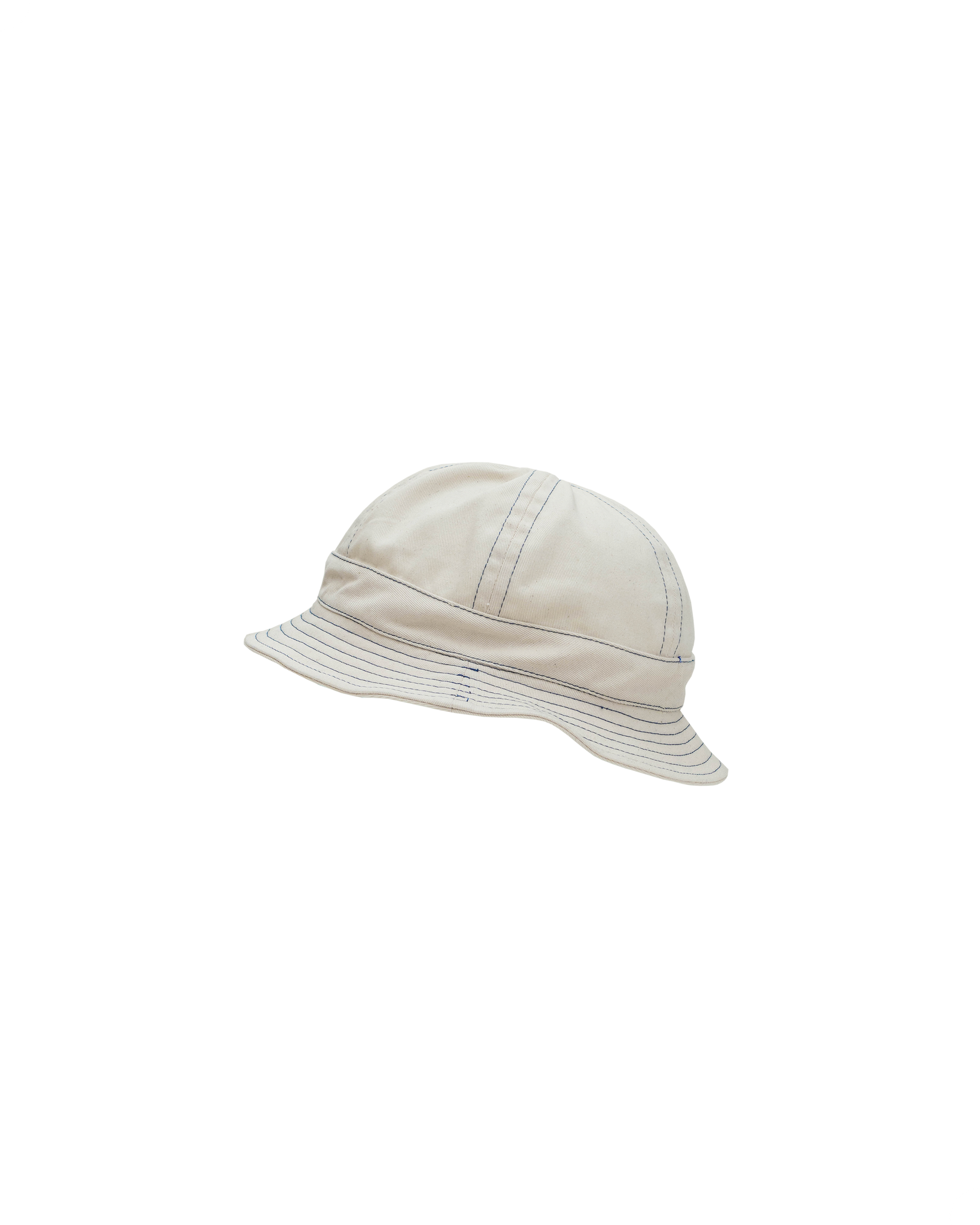 Bell Cap 2.0- Cream
