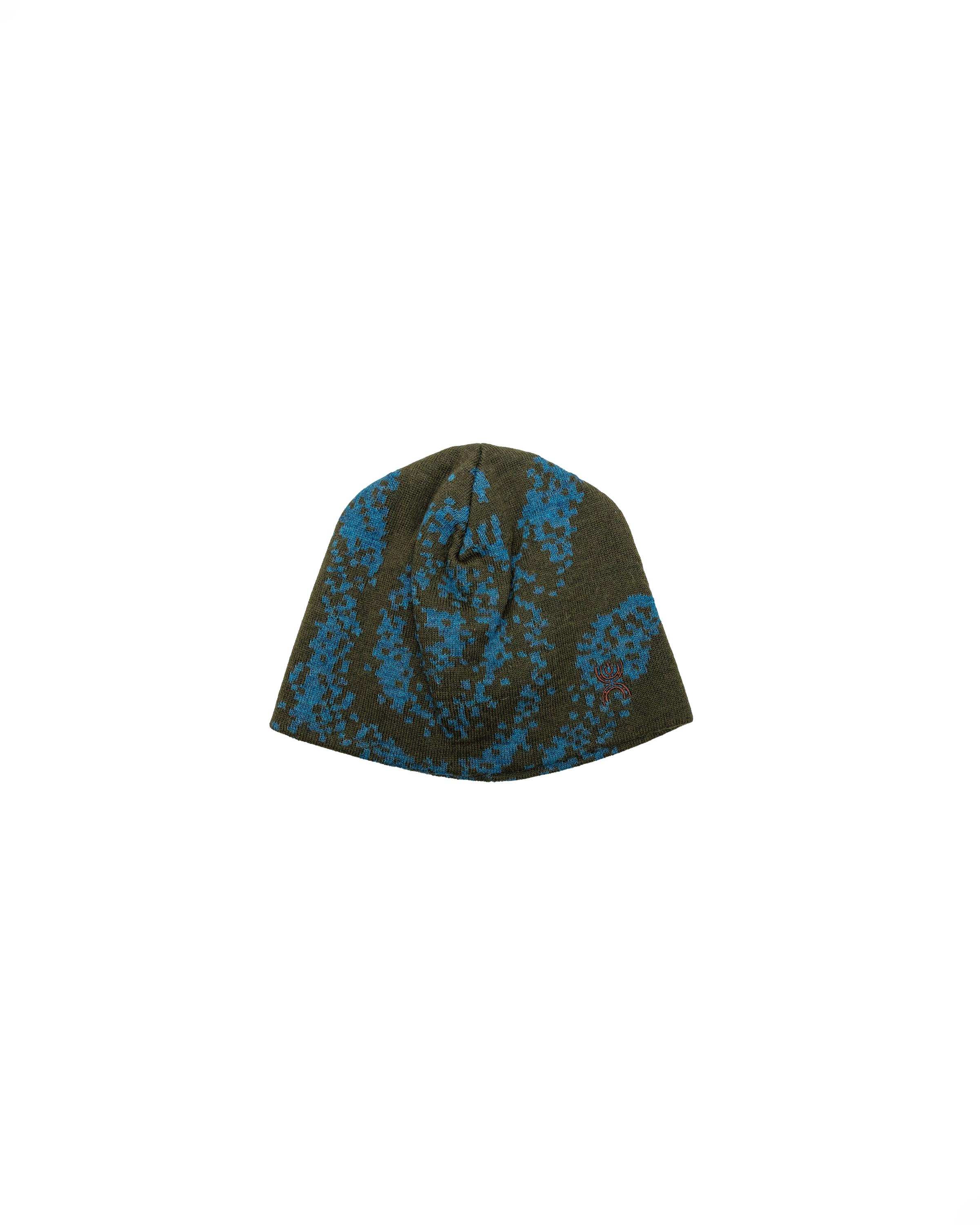 Lo-Fi Toque: Clove