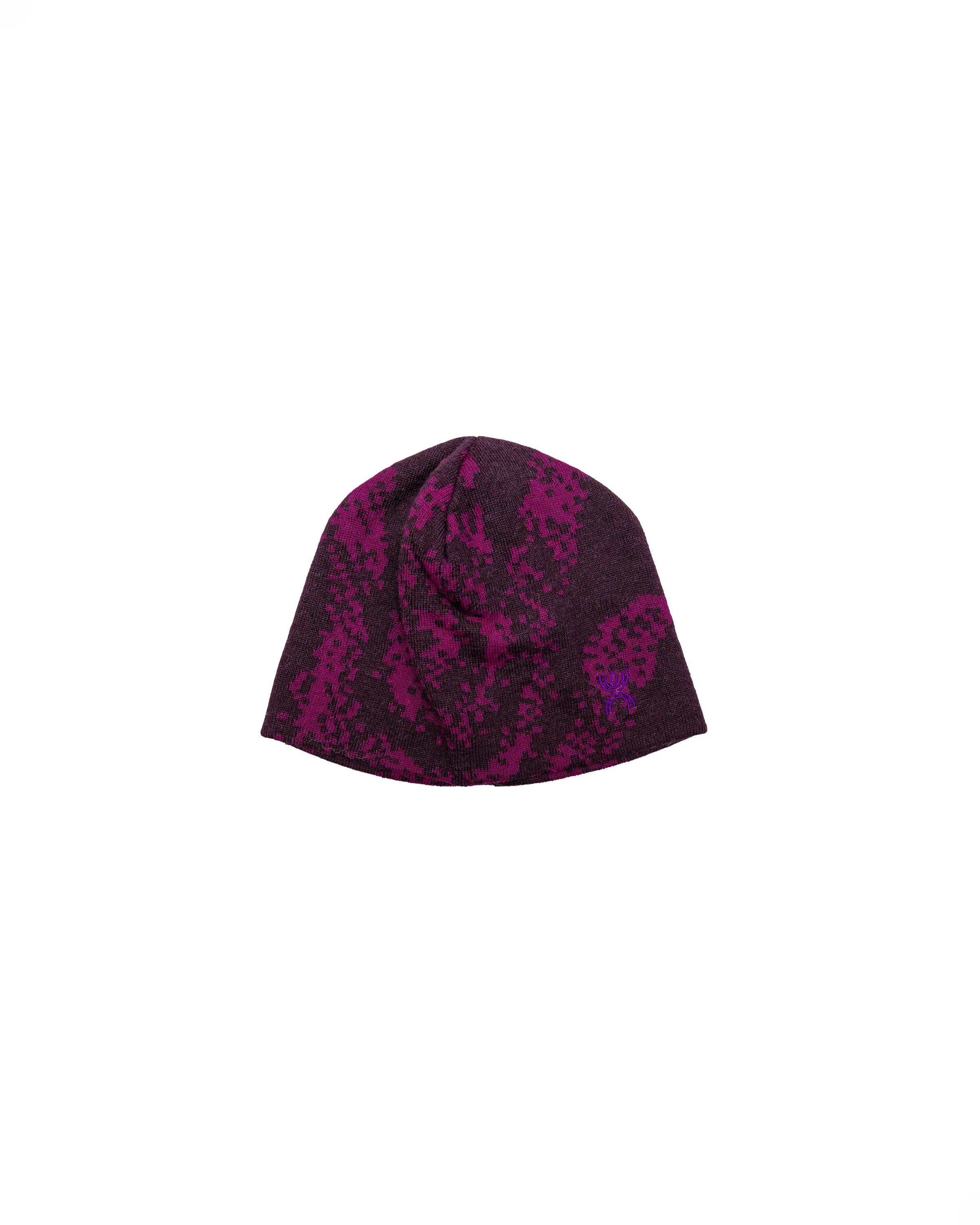 Lo-Fi Toque: Raspberry