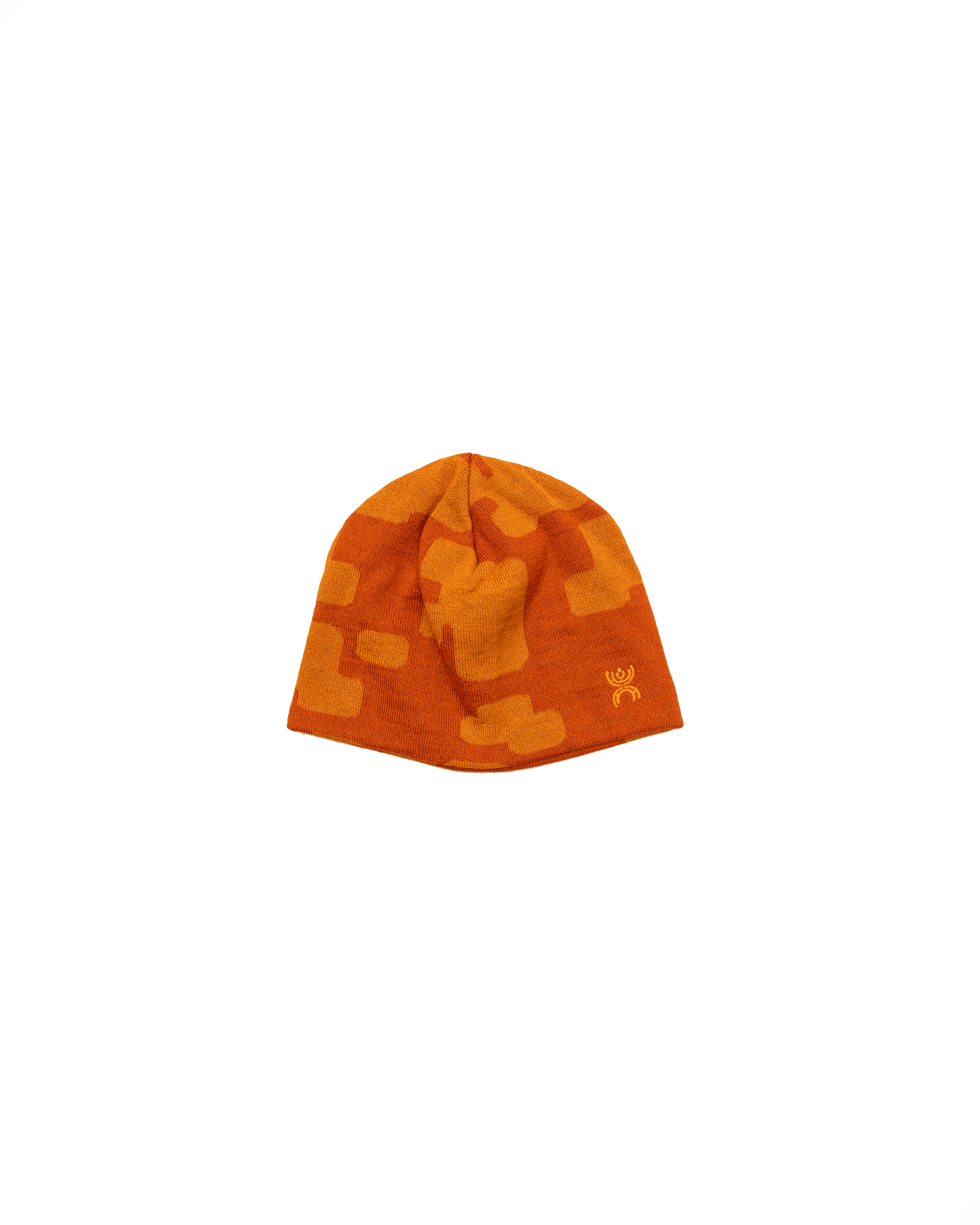 Lo-Fi Toque: Tangerine