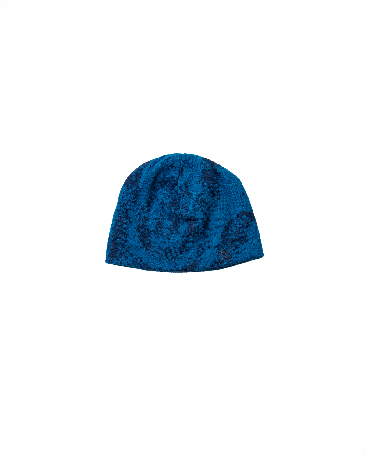 Lo-Fi Toque: Blue Raspberry
