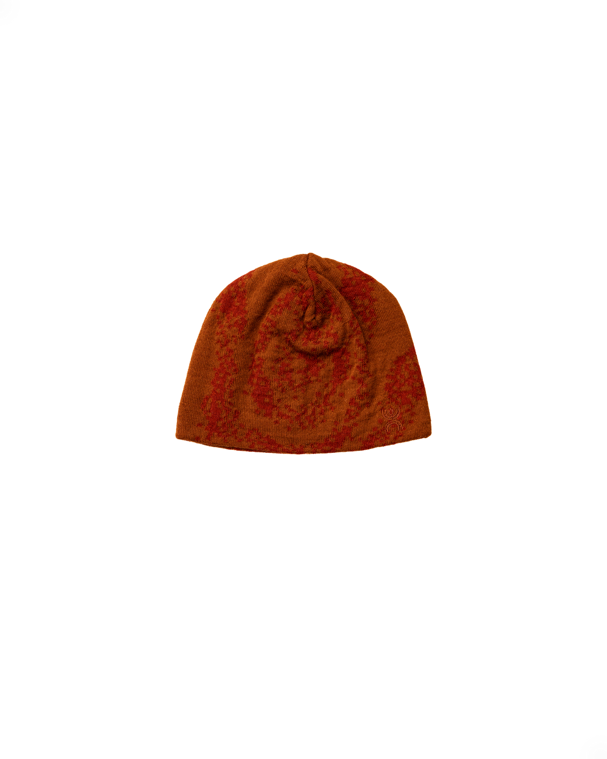 Lo-Fi Toque: Rust