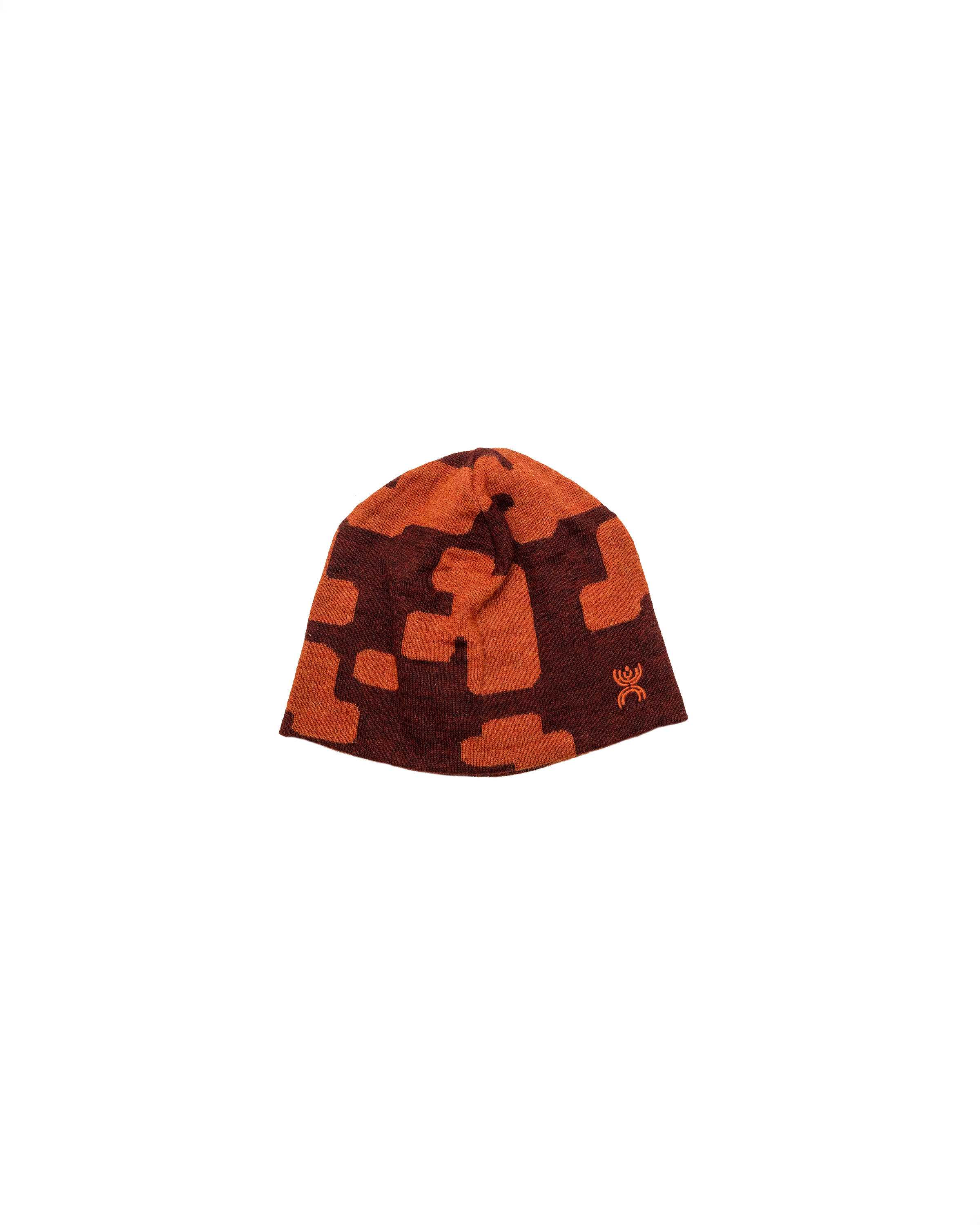 Lo-Fi Toque: Berry